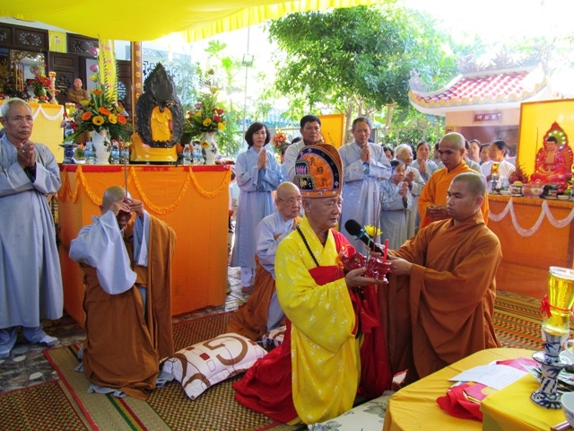 nguoiphattu-com khanh thanh chua nghia luong a7.jpg